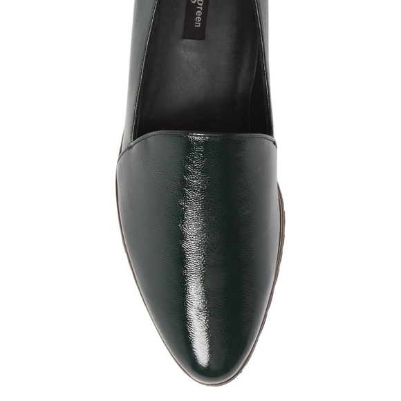 paul green uptown loafer